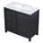 Exquisite Bathroom Vanity With Rustic Charm And Functional Design