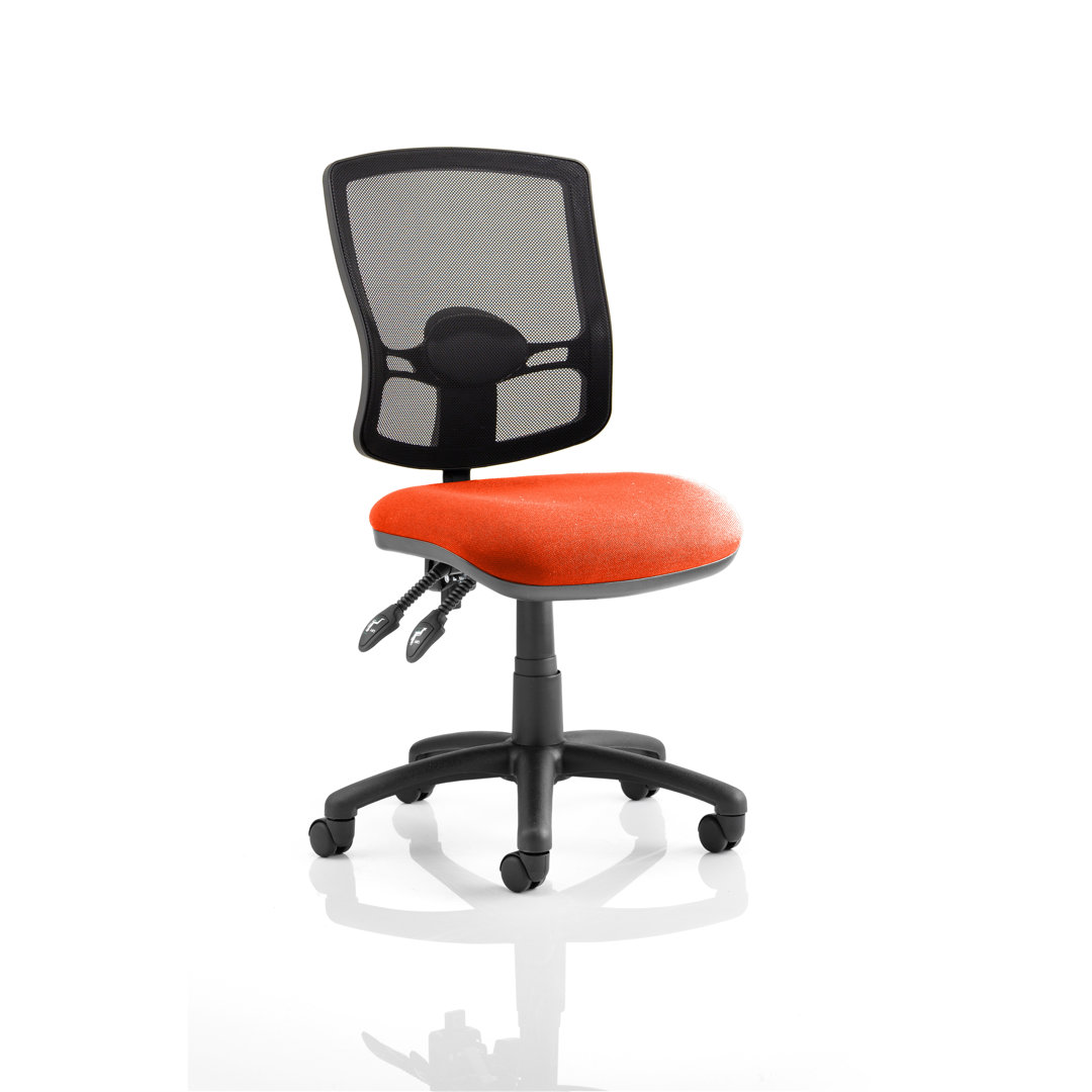 Eclipse Plus Mesh Desk Chair