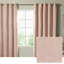 The Ultimate Blackout Blackout Curtain Panel Pair-124248406-124248414