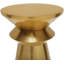 Table de bout Whittemore