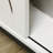 Accent Cabinet-1550685950