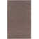 Harmon Geometric Indoor Rug
