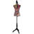 Dressmaker's Dummy