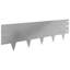Steel Lawn Edging-130001216