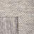 Zahid Hand Woven Wool/Cotton Geometric Rug in Camel/Gray-1070388814