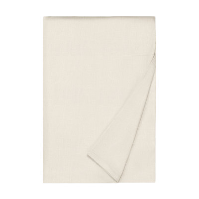 Provenza Linen Duvet Cover