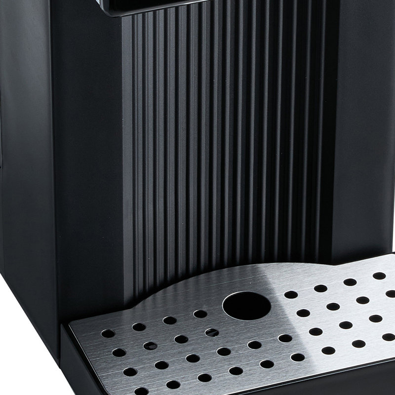 Living And Home Kettle
