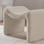 Repose-pieds standard 21,63 po Demacio-580379795