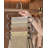 Multi-Layer Pants Hanger-467434073