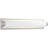 Mcdade Dimmable LED Vanity Light