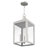 Inniss 3 - Light Outdoor Lighting-24100153-34439996