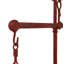 Abstract Figurines & Sculptures-255766294