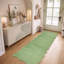 Tapis festonné à bordure festonnée-327585321-327585324