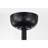 Leday 52'' Ceiling Fan with Light Kit-250895745