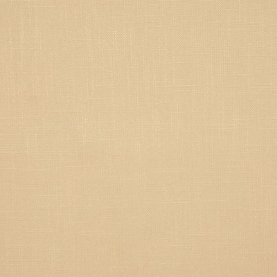 Allegro Fabric