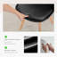 Chaise de salle à manger Crossland-992364947