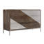 Eastman 50 in. W Solid Wood Sideboard