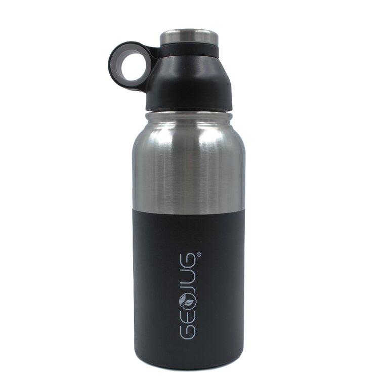 https://assets.wfcdn.com/im/36178693/resize-h755-w755%5Ecompr-r85/1524/152424114/Brentwood+Insulated+Stainless+Steel+Water+Bottle.jpg