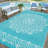 Outdoor Rug-1058554029