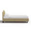 Lit plateforme tapissier-349829408-349829423