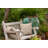 Mangham Geometric Outdoor Reversible Throw Pillow-1394941933-1422891420