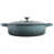 Slate Gray is out of stock