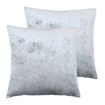 Square Scatter Cushion