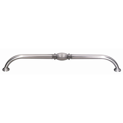 Tuscany 18" Center to Center Appliance Pull