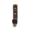 Single Robe Hook