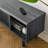 Modway Kurtis 47" TV Stand-1640218585