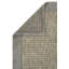 Tapis en sisal Maya-106473436