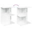 Sayaka 46.5cm W Manufactured Wood Bedside Table-1662411042-1646681525