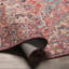 Michael Oriental Area Rug-855121384
