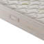 Stepplee Symple Stuff Foam Mattress-1292207012
