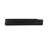 Zen 7" Melamine Appetizer Plate-41283357