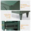 55.12'' W 7 - Drawer Dresser-413106510