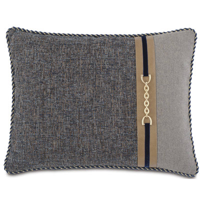 Taie décorative Edward