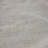 Linen Blend Single Shower Curtain-122795665