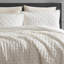 Meditate Linen Blend Sham-1907481331-1902338662