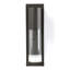 Dwell LED Outdoor Sconce-682117453-781799927-781799912