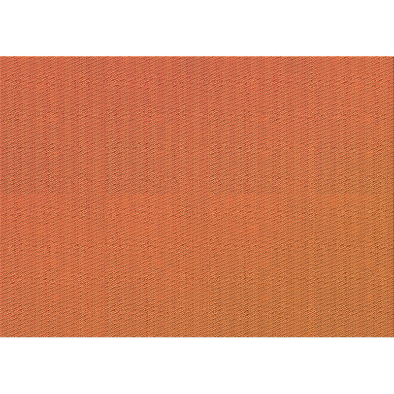 Tapis 100% à motif lavable à la machine 2989 6, Rectangle 7 pi x 10 pi