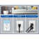 ER65WCC Tamper Resistant Outlet