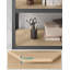 Kris Metal Height -Adjustable Shelving Unit-1154755150-1154755146