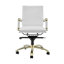 Chaise de conférence Chaseton-1234742631-1274004181