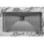 Forze™ 33" Single Bowl Stainless Steel Kitchen Sink-83892290