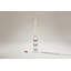 Hartland Candlestick-130614250