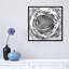 « 3 60 ii », reproduction sur toile-32865472-72229698-72229703