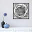 « 3 60 ii », reproduction sur toile-72229698-32865472-72229703