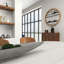 Bol décoratif Palou-115914278