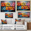 " Cassette Tapes Chromatic Cassettes "-91579664-91579665